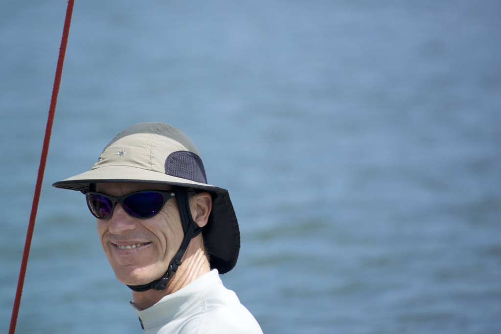 No description provided for: /2018/0714-ds-regatta-anton-dsc/_9/photo201.html