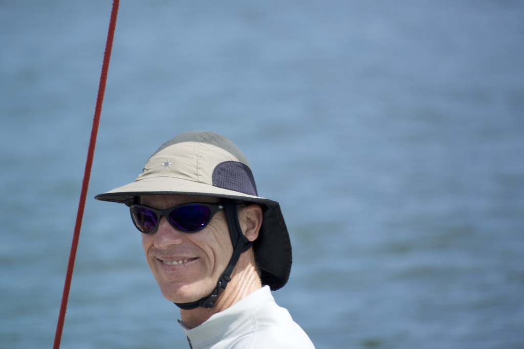 No description provided for: /2018/0714-ds-regatta-anton-dsc/_9/photo202.html