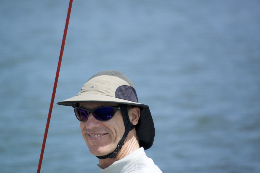 No description provided for: /2018/0714-ds-regatta-anton-dsc/_9/photo203.html