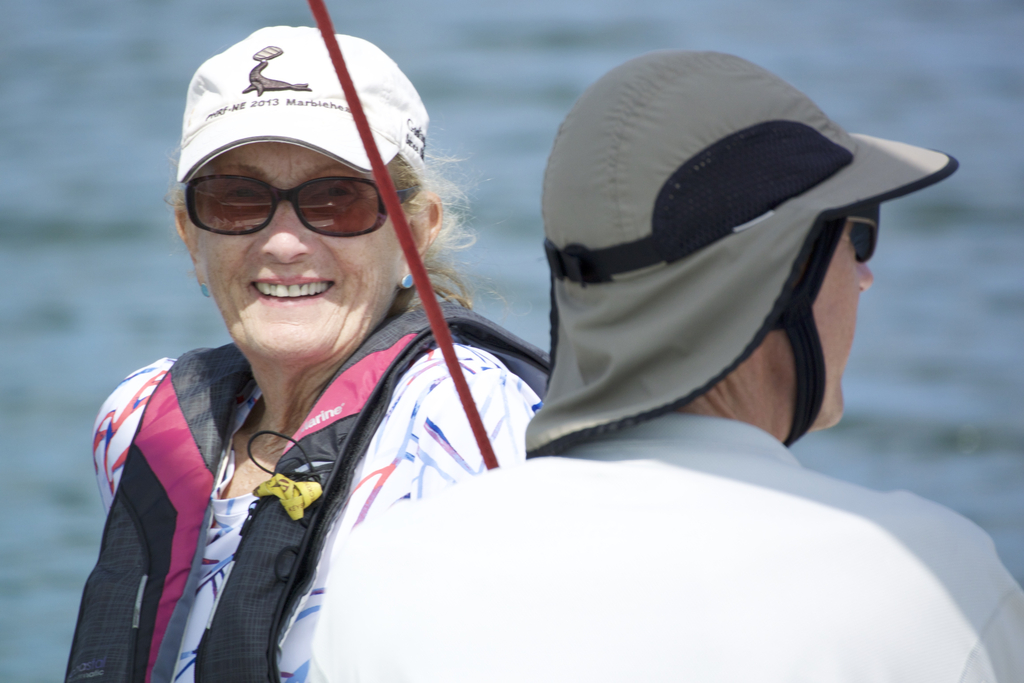 No description provided for: /2018/0714-ds-regatta-anton-dsc/_9/photo205.html