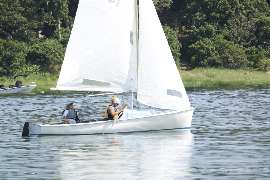 No description provided for: /2018/0714-ds-regatta-anton-dsc/_9/photo206.html