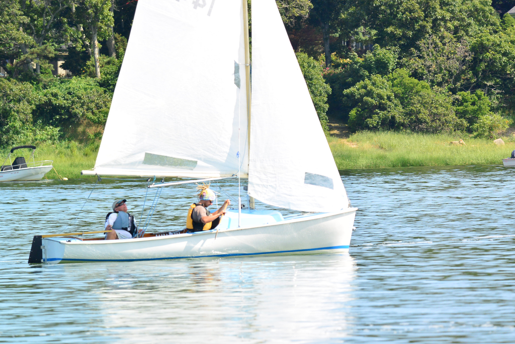 No description provided for: /2018/0714-ds-regatta-anton-dsc/_9/photo207.html