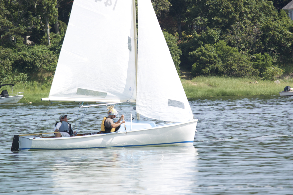 No description provided for: /2018/0714-ds-regatta-anton-dsc/_9/photo208.html