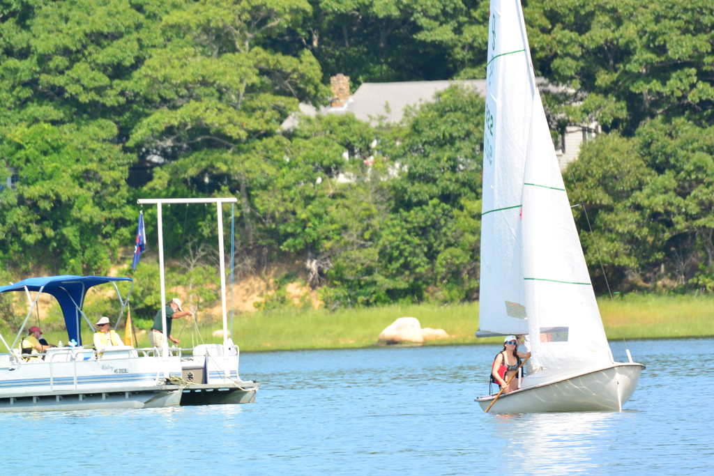 No description provided for: /2018/0714-ds-regatta-anton-dsc/_9/photo209.html