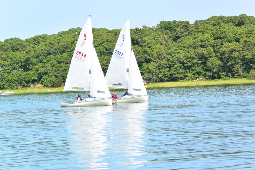 No description provided for: /2018/0714-ds-regatta-anton-dsc/_9/photo211.html