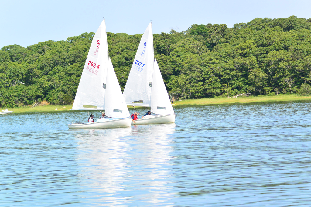 No description provided for: /2018/0714-ds-regatta-anton-dsc/_9/photo213.html