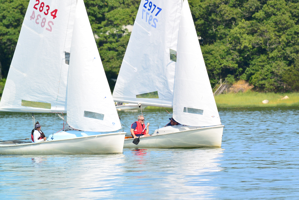 No description provided for: /2018/0714-ds-regatta-anton-dsc/_9/photo215.html