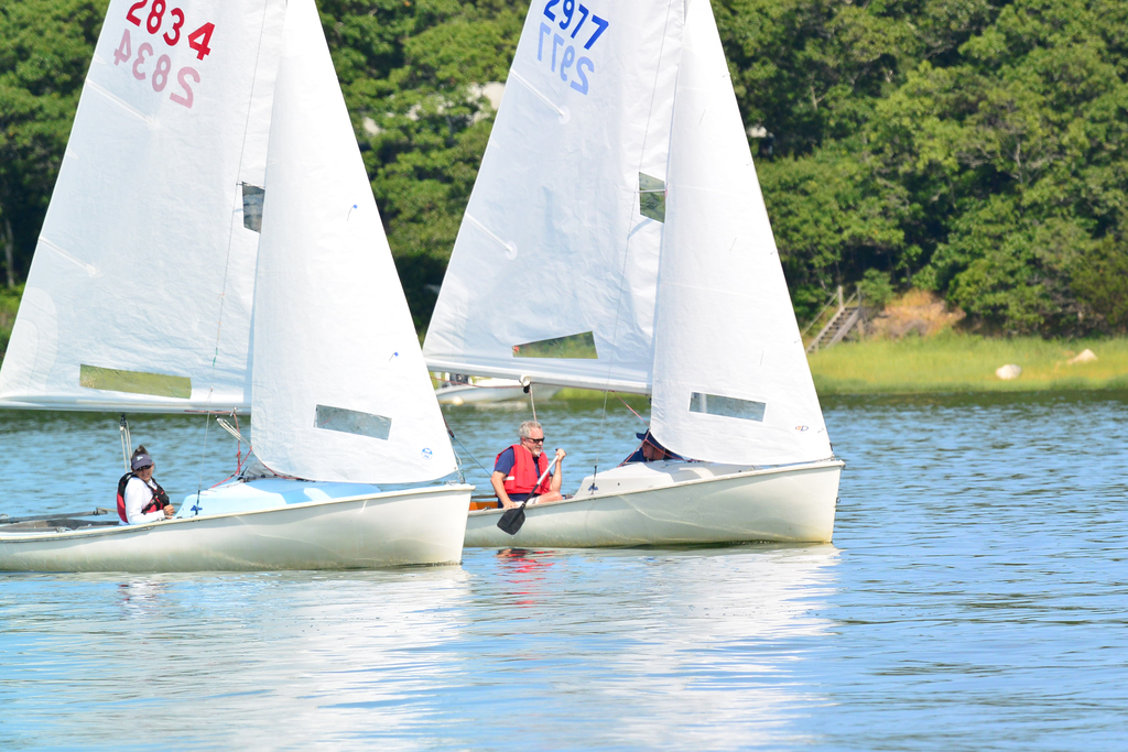 No description provided for: /2018/0714-ds-regatta-anton-dsc/_9/photo216.html