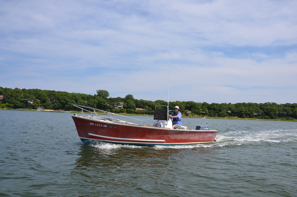 No description provided for: /2018/0715-ds-old-lady-alper/_1/photo02.html