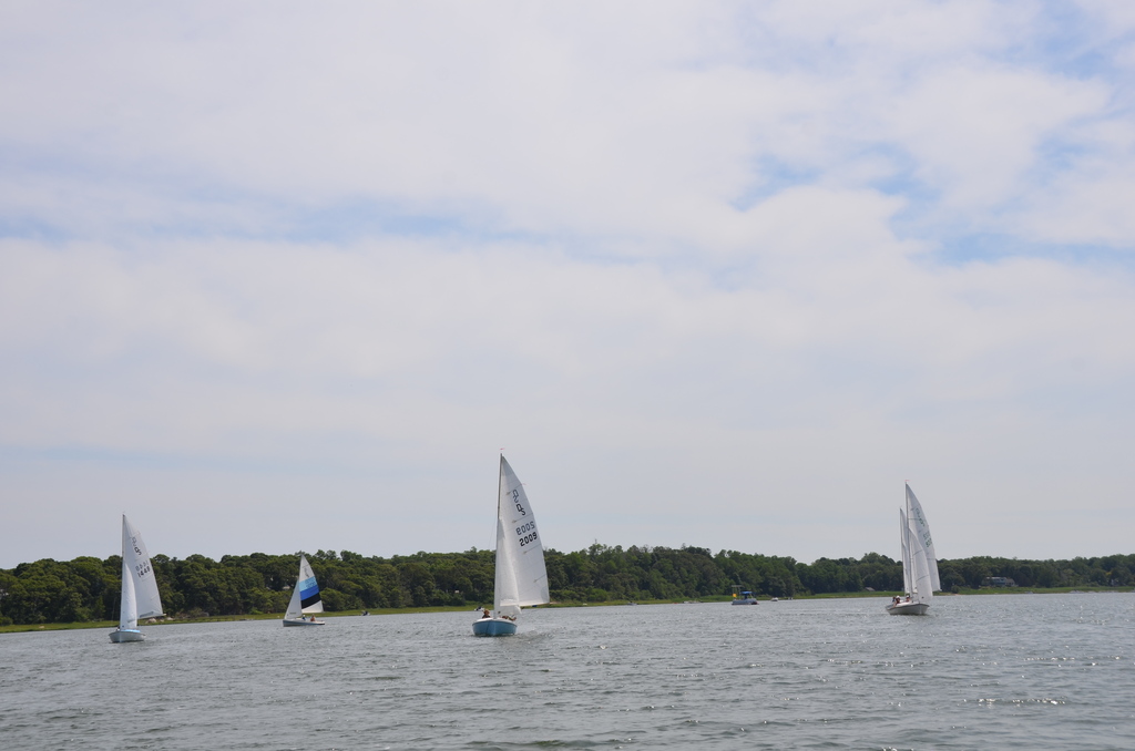 No description provided for: /2018/0715-ds-old-lady-alper/_1/photo04.html