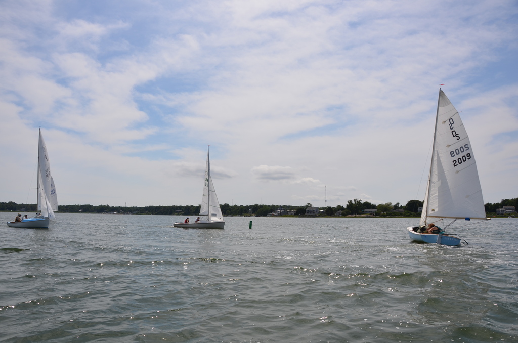 No description provided for: /2018/0715-ds-old-lady-alper/_1/photo06.html