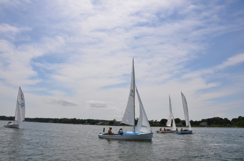 No description provided for: /2018/0715-ds-old-lady-alper/_1/photo07.html