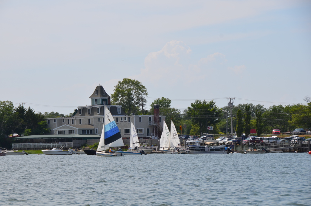 No description provided for: /2018/0715-ds-old-lady-alper/_1/photo10.html