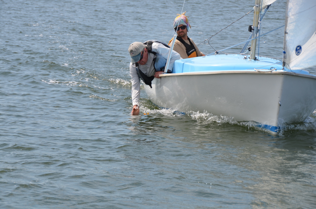 No description provided for: /2018/0715-ds-old-lady-alper/_1/photo12.html