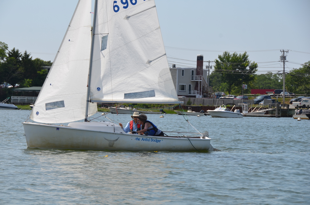 No description provided for: /2018/0715-ds-old-lady-alper/_2/photo22.html