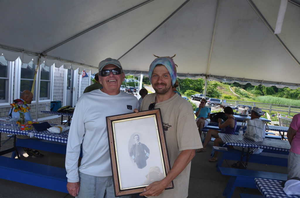 No description provided for: /2018/0715-ds-old-lady-alper/_2/photo28.html