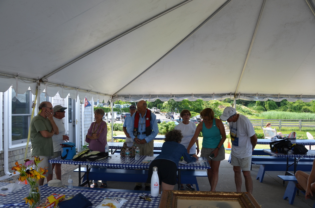 No description provided for: /2018/0715-ds-old-lady-alper/_2/photo30.html