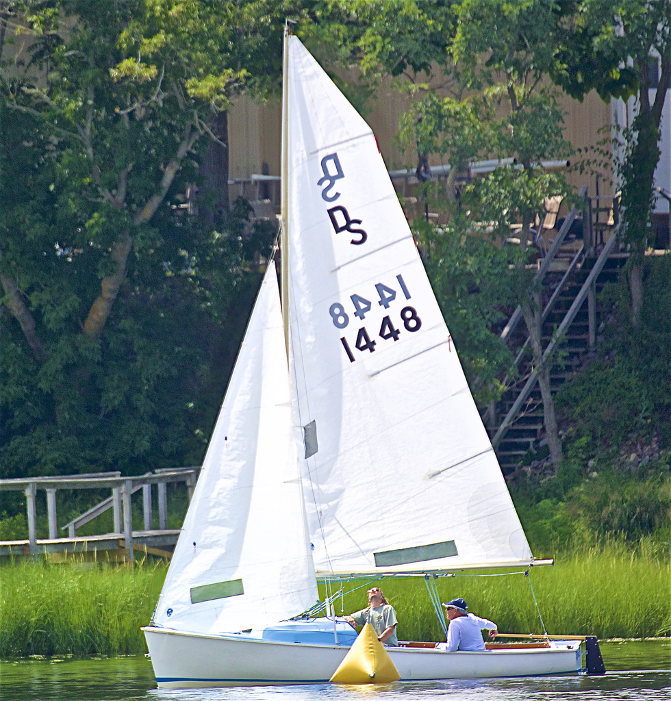 No description provided for: /2018/0729-fleet15-anton/_1/photo08.html