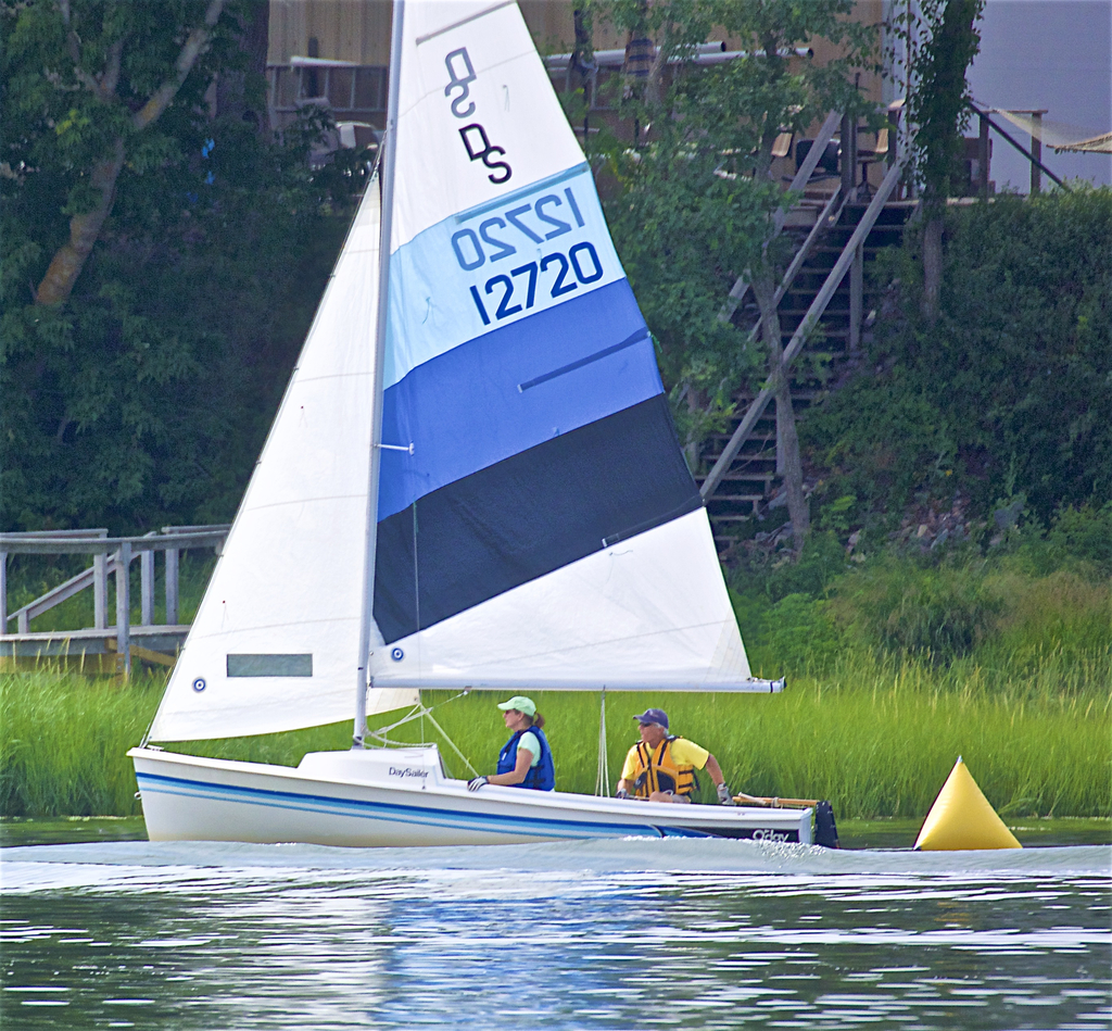 No description provided for: /2018/0729-fleet15-anton/_1/photo09.html