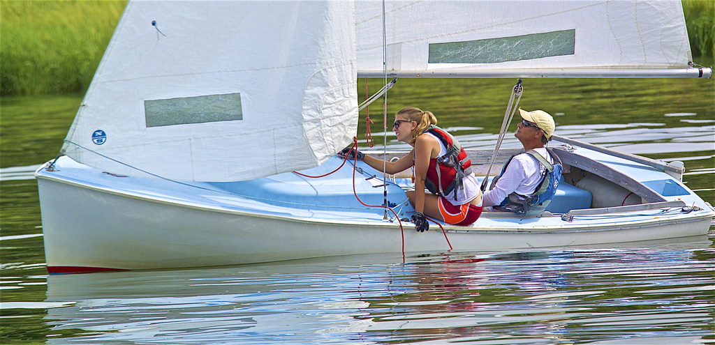 No description provided for: /2018/0729-fleet15-anton/_1/photo10.html