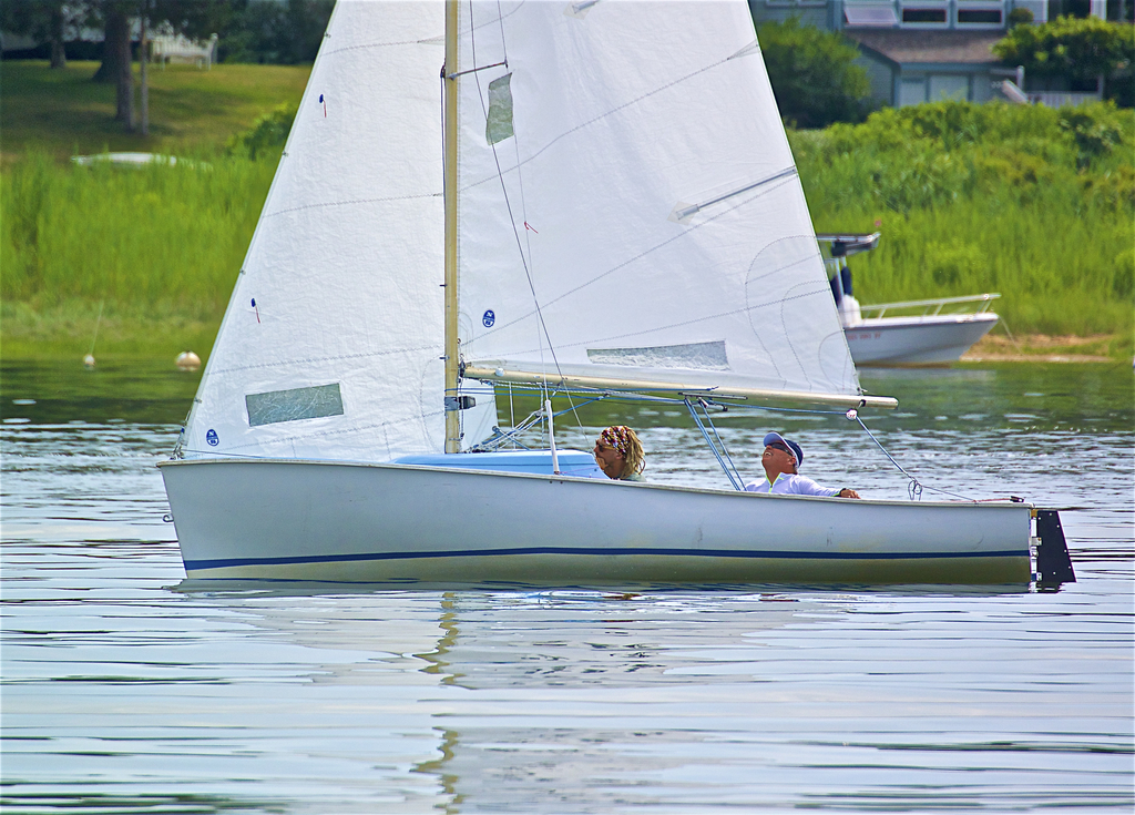 No description provided for: /2018/0729-fleet15-anton/_1/photo11.html