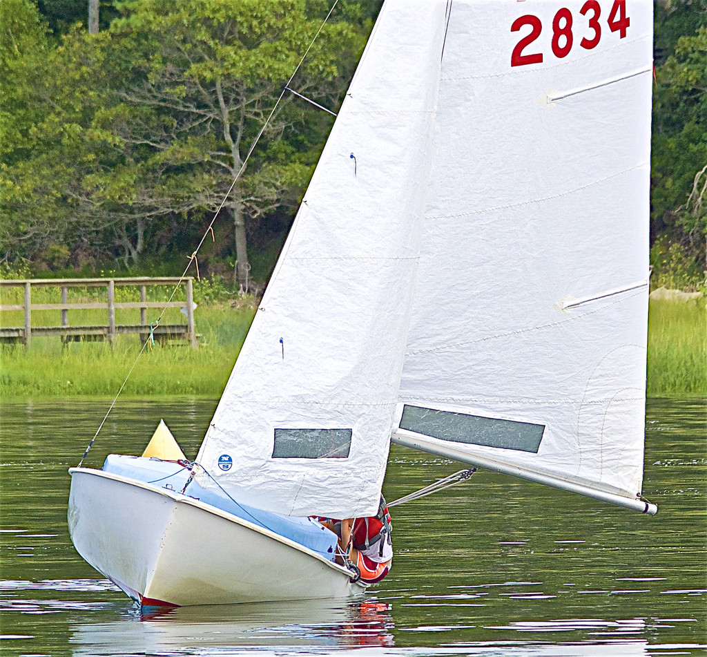 No description provided for: /2018/0729-fleet15-anton/_1/photo12.html