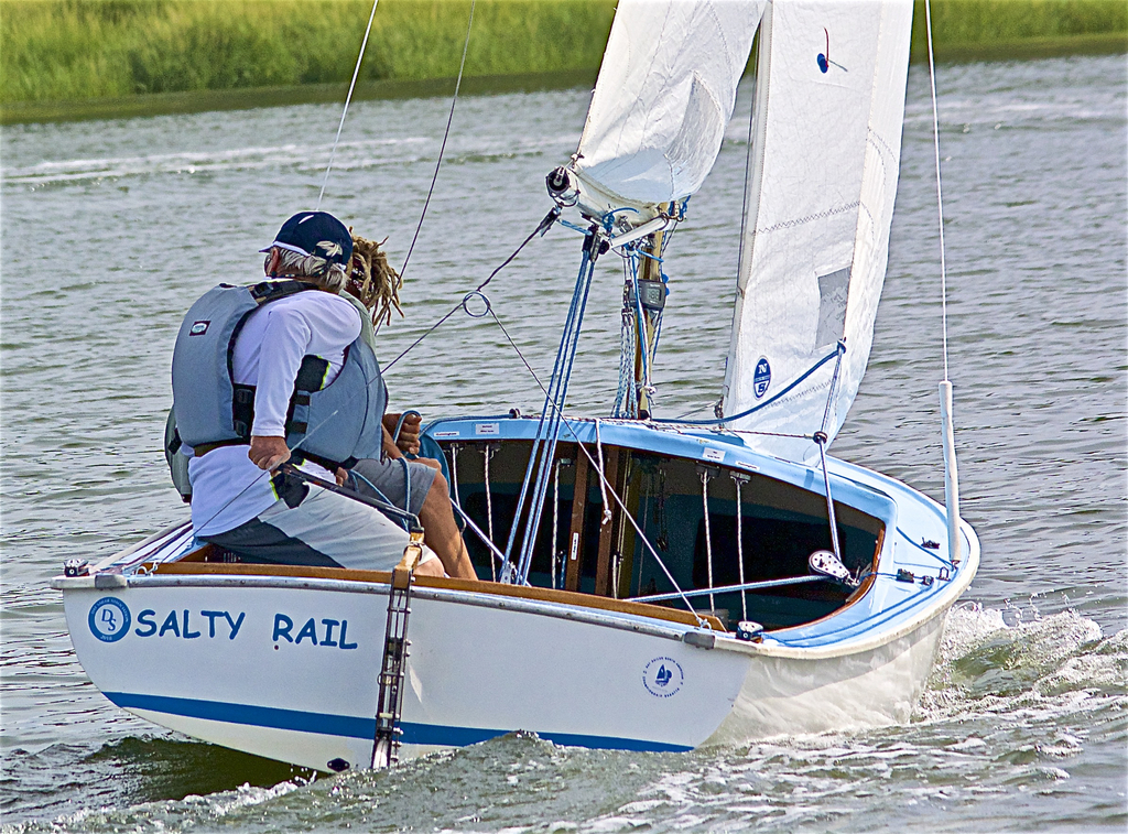 No description provided for: /2018/0729-fleet15-anton/_1/photo14.html