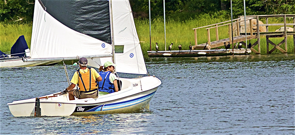 No description provided for: /2018/0729-fleet15-anton/_1/photo16.html