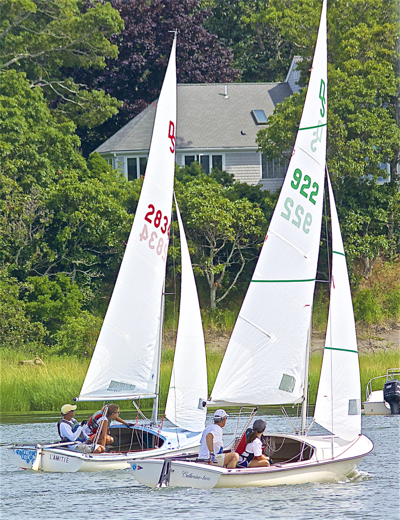 No description provided for: /2018/0729-fleet15-anton/_1/photo17.html