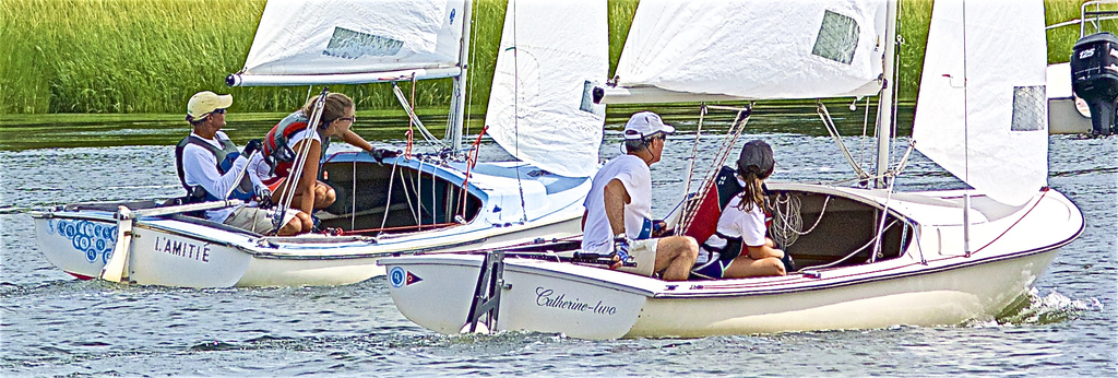 No description provided for: /2018/0729-fleet15-anton/_1/photo18.html