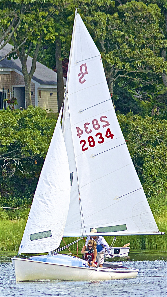 No description provided for: /2018/0729-fleet15-anton/_1/photo19.html