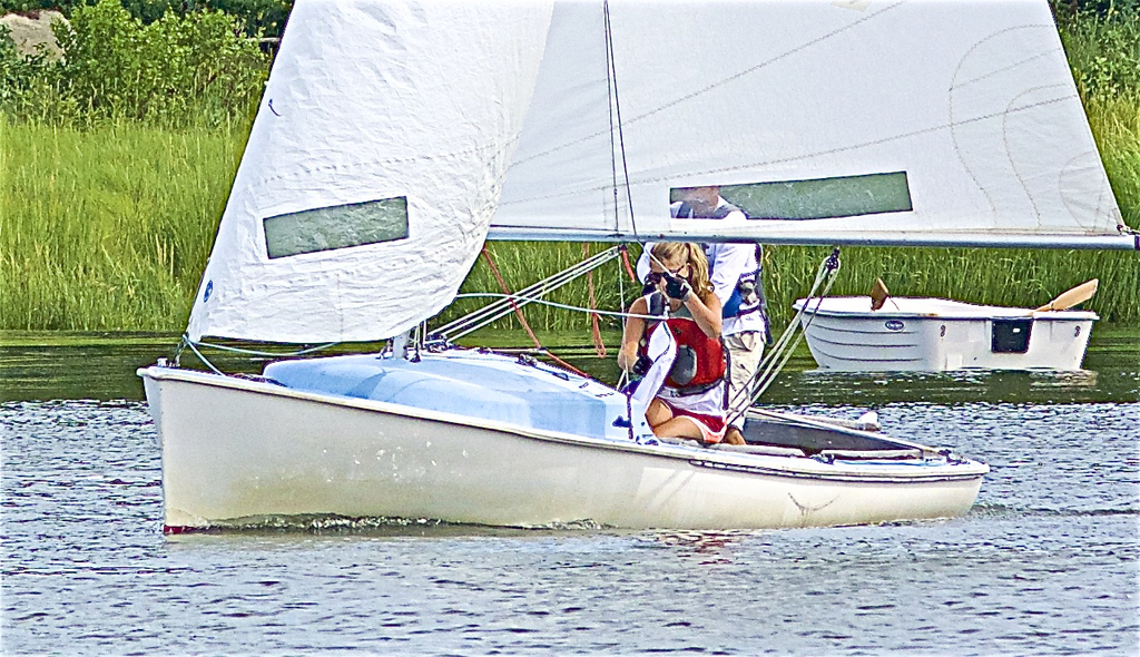 No description provided for: /2018/0729-fleet15-anton/_2/photo20.html