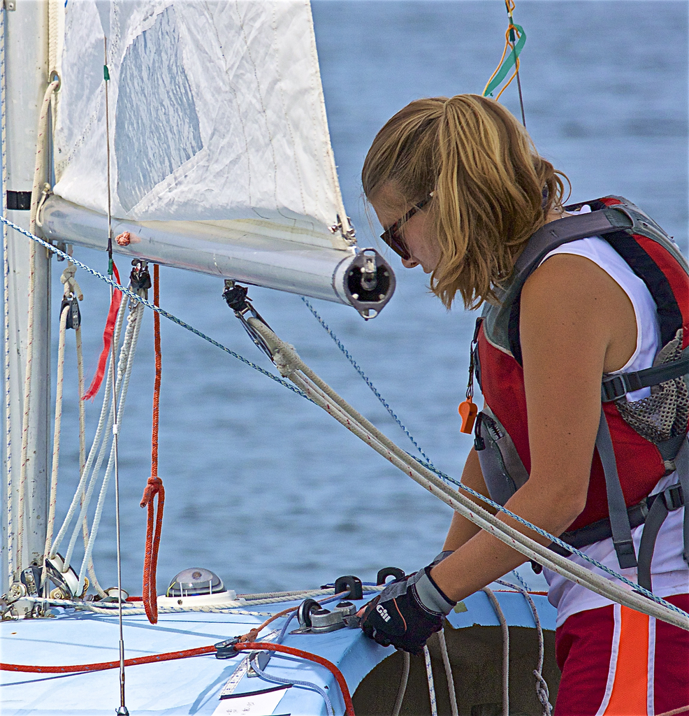 No description provided for: /2018/0729-fleet15-anton/_2/photo24.html