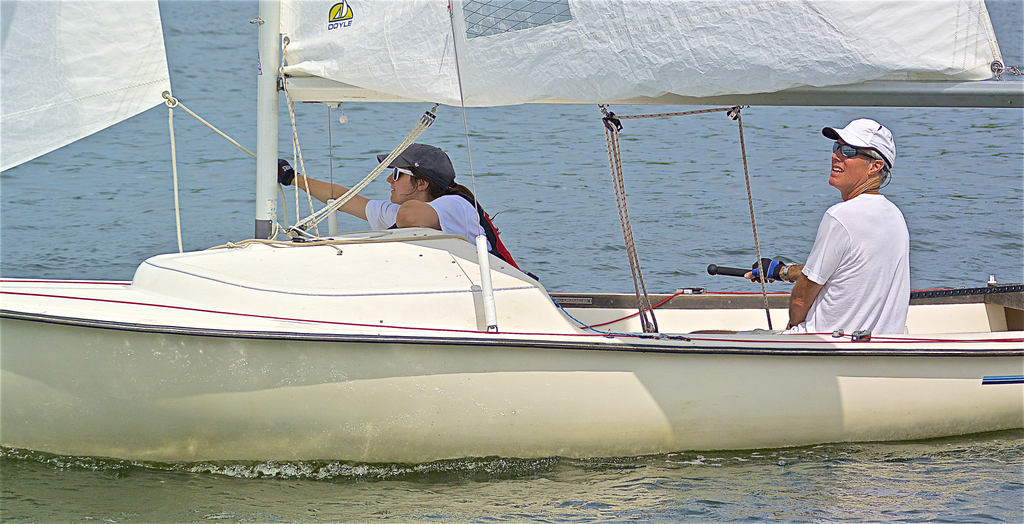 No description provided for: /2018/0729-fleet15-anton/_2/photo27.html