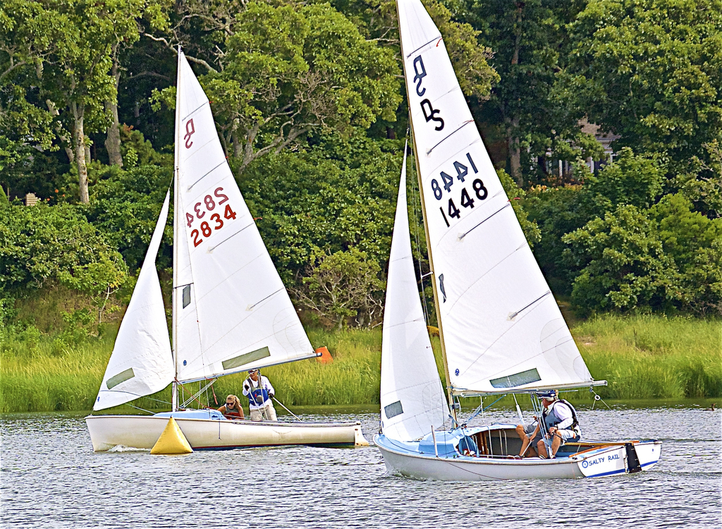 No description provided for: /2018/0729-fleet15-anton/_2/photo31.html