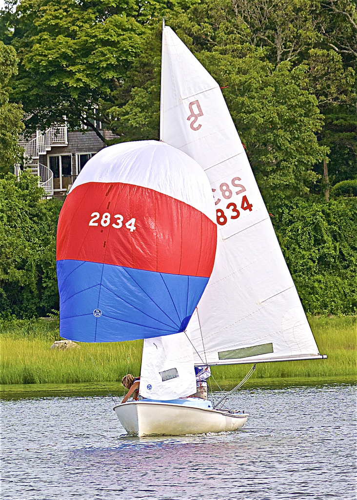 No description provided for: /2018/0729-fleet15-anton/_2/photo32.html