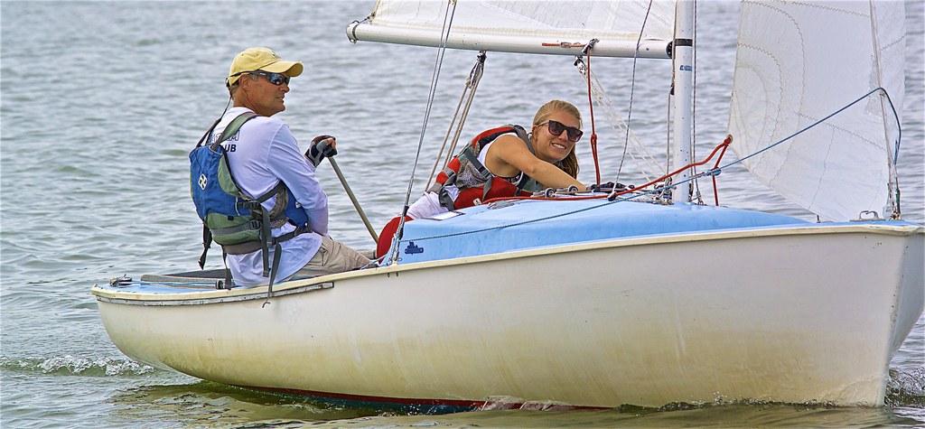 No description provided for: /2018/0729-fleet15-anton/_2/photo33.html