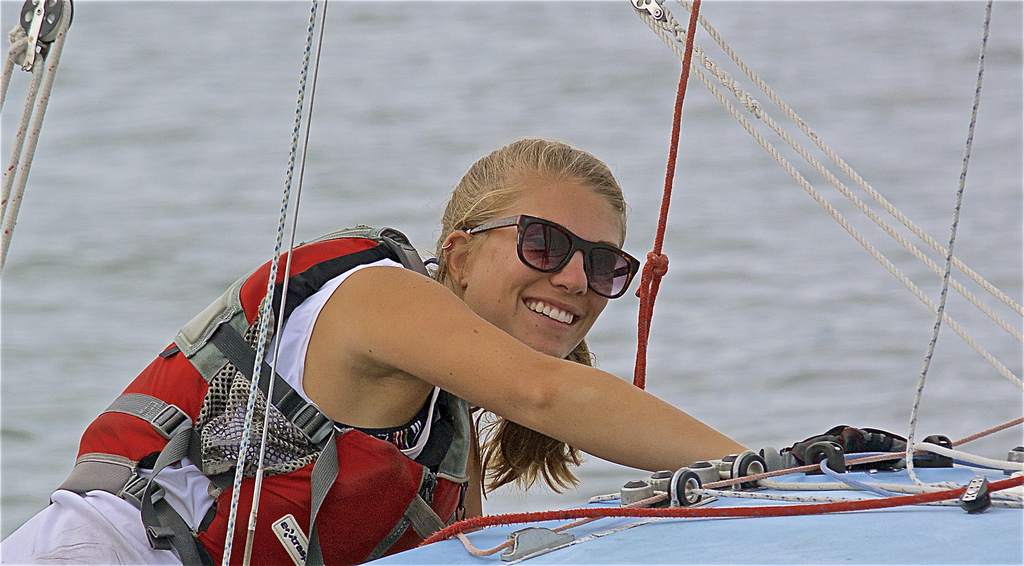 No description provided for: /2018/0729-fleet15-anton/_2/photo34.html