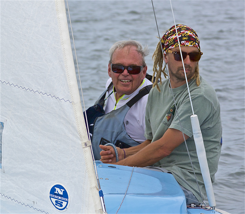 No description provided for: /2018/0729-fleet15-anton/_2/photo35.html