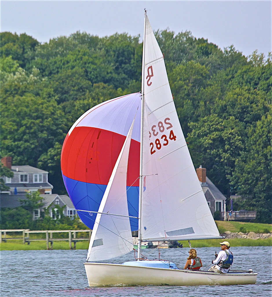 No description provided for: /2018/0729-fleet15-anton/_2/photo37.html