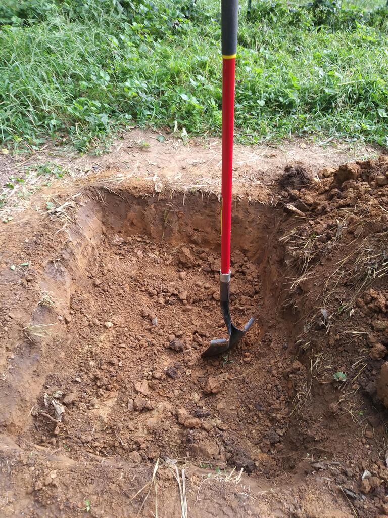 No description provided for: /2018/0821-erin-weeds/photo01.html