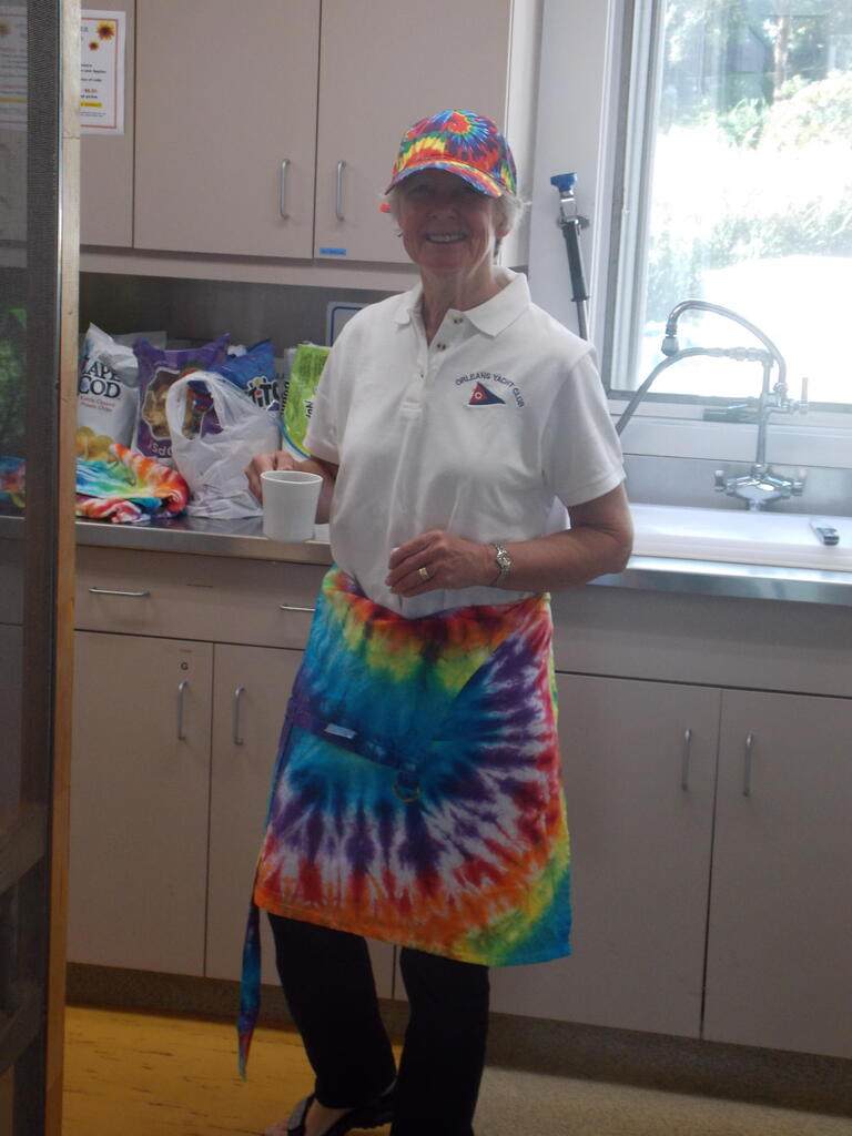 No description provided for: /2018/0922-yankeeduo/_1/photo01.html