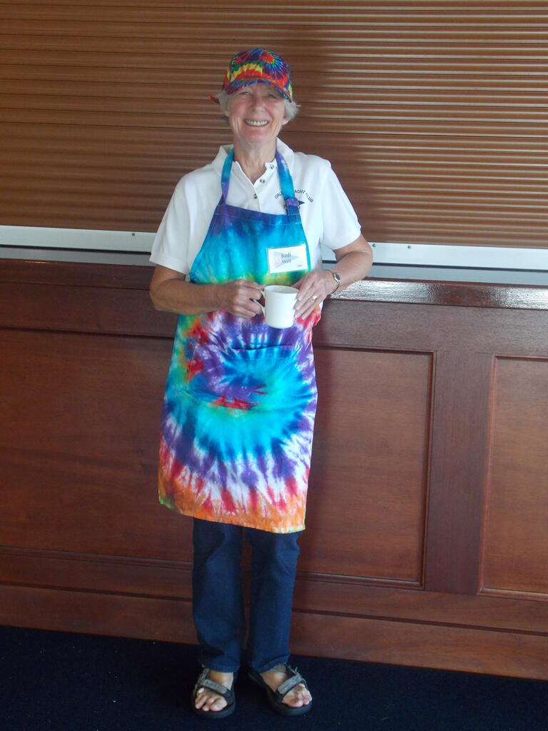 No description provided for: /2018/0922-yankeeduo/_1/photo04.html