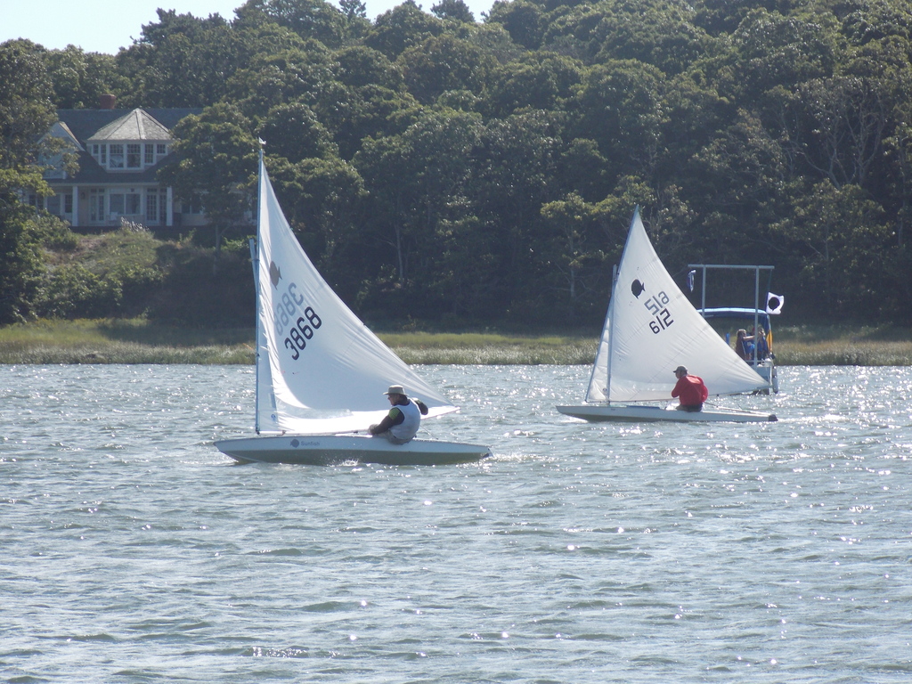 No description provided for: /2018/0922-yankeeduo/_1/photo07.html