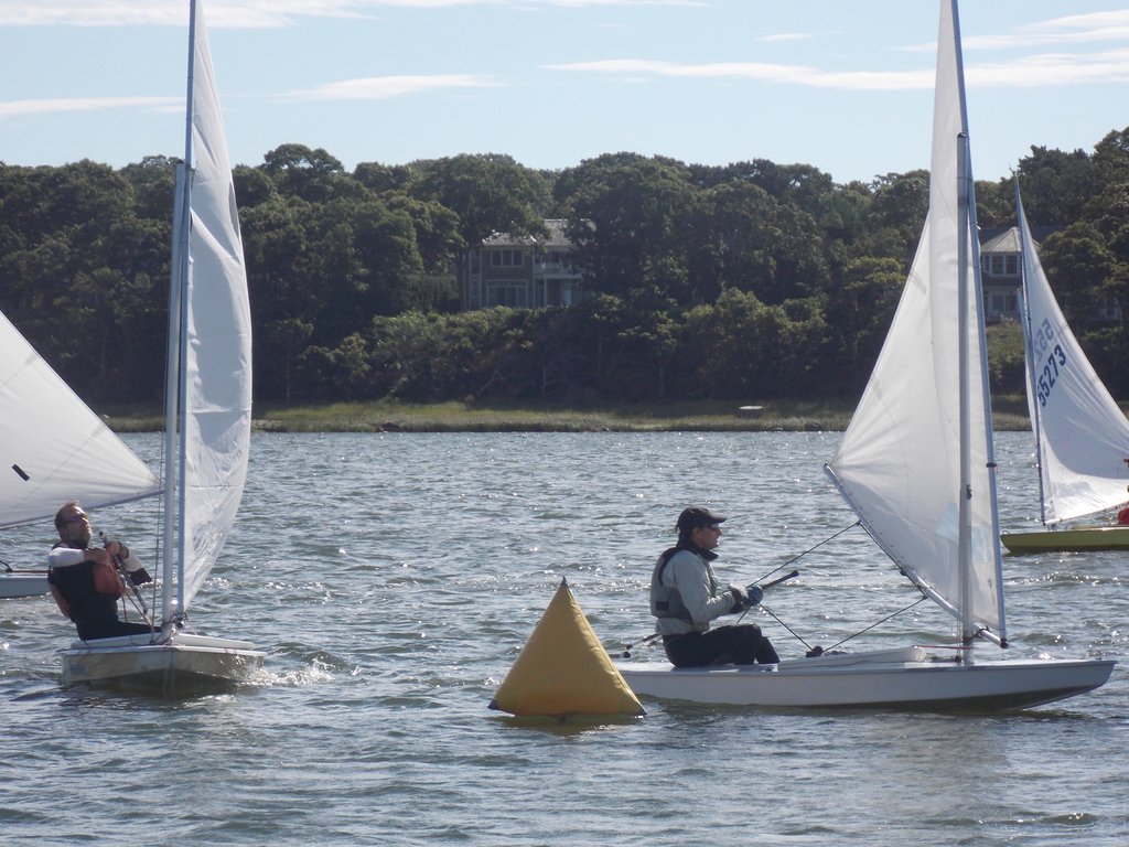 No description provided for: /2018/0922-yankeeduo/_1/photo08.html