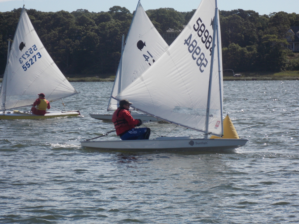 No description provided for: /2018/0922-yankeeduo/_1/photo09.html