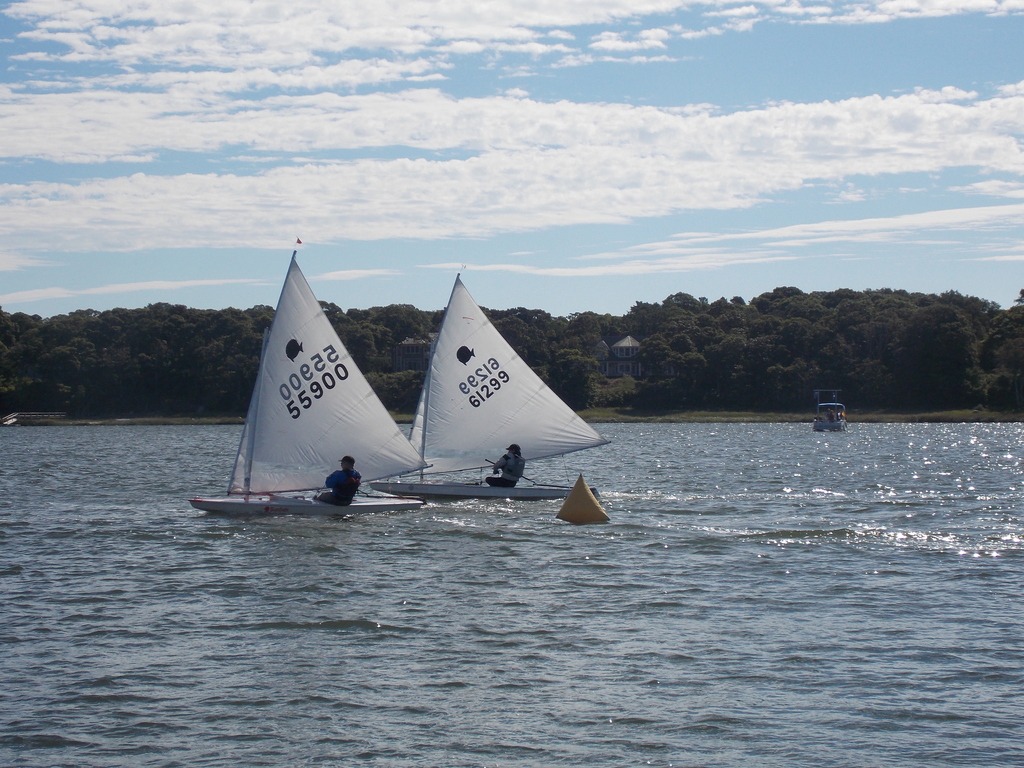 No description provided for: /2018/0922-yankeeduo/_1/photo11.html