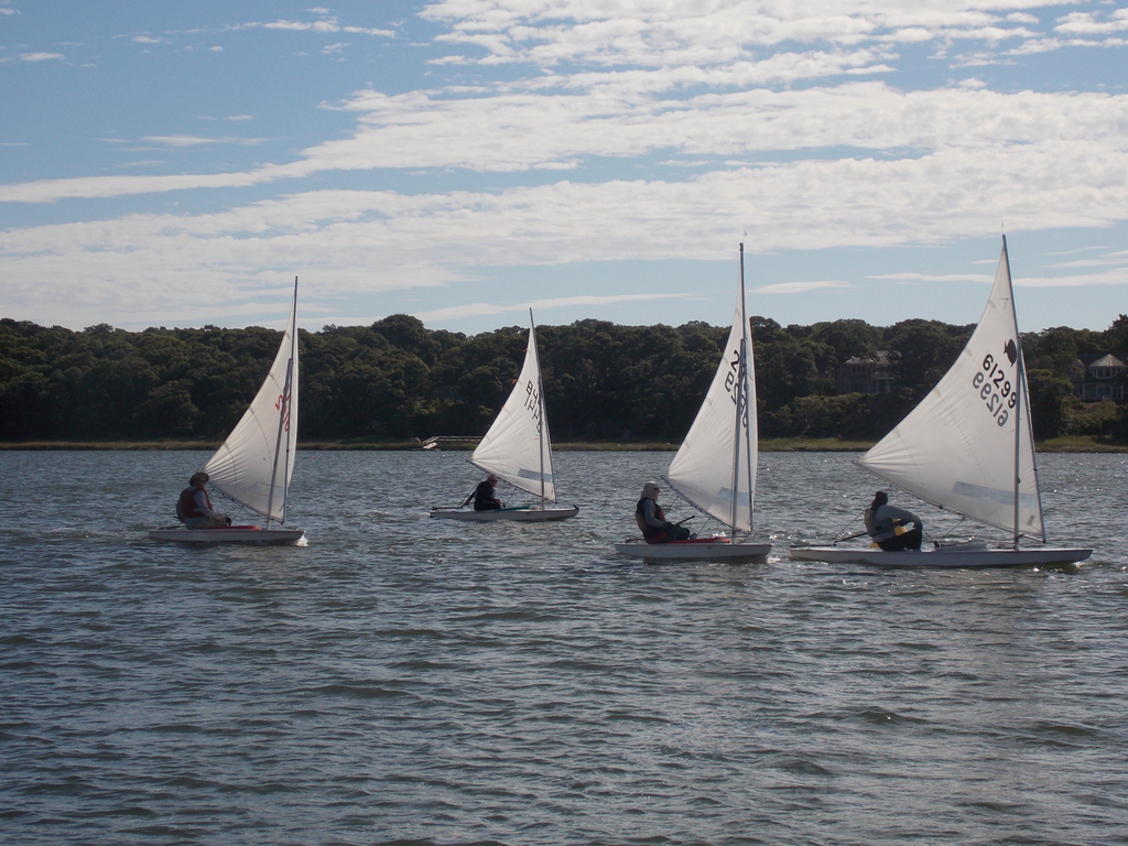 No description provided for: /2018/0922-yankeeduo/_1/photo13.html