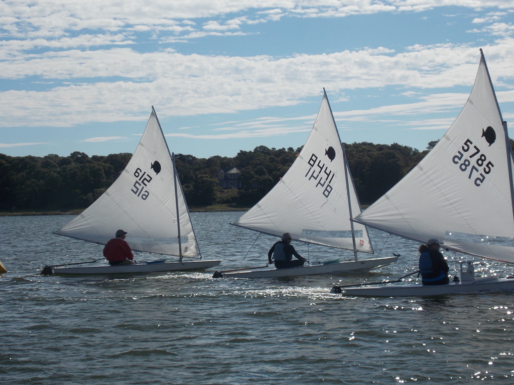 No description provided for: /2018/0922-yankeeduo/_1/photo15.html