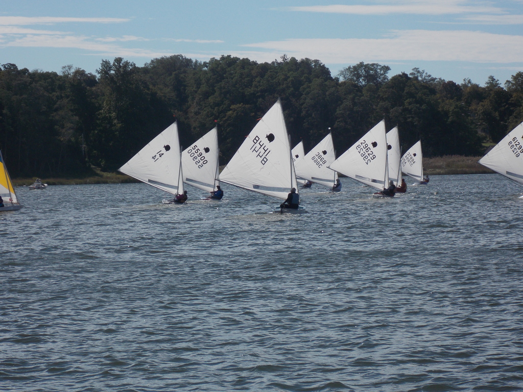 No description provided for: /2018/0922-yankeeduo/_1/photo18.html